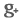 google plus