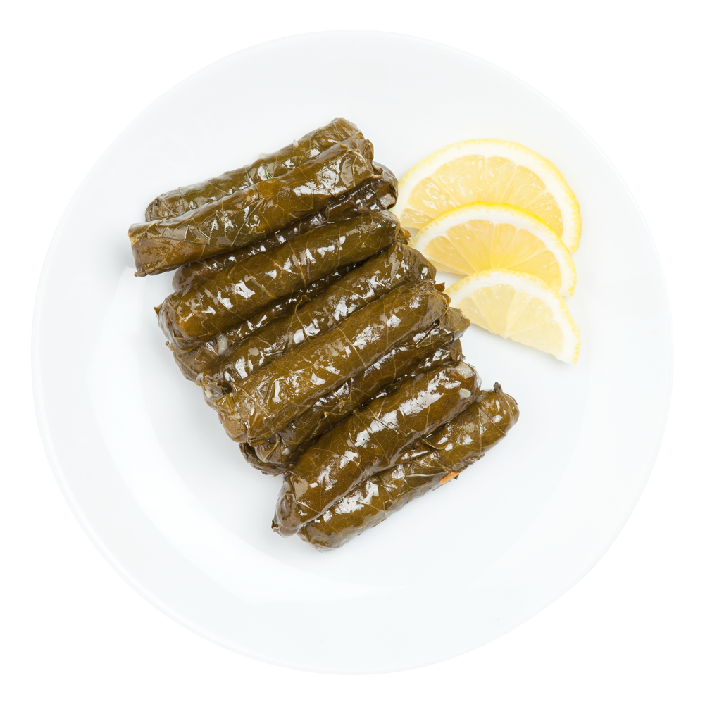 sarma